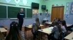 Профориентационные беседы