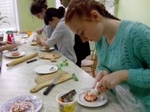 Реализация программы «Профильные каникулы»