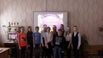 Межшкольный конкурс по биологии "Удивительный мир растений"