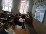День космонавтики