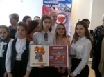 Век комсомола