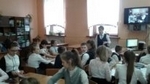 Подготовка в ВПР по математике