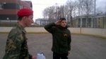 День допризывника