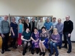 30 лет спустя выпускники снова переступили порог школы