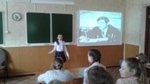 Майские чтения