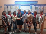 Флешмоб «Я тоже был пионером»