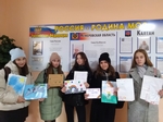Пожелания доблестным солдатам