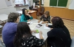 Педагогический совет