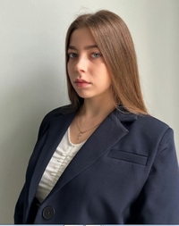 Мартыненко А. Е.