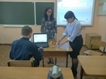 ВКС. «Основы программирования в Робототехнике»