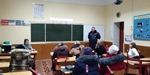 Уроки безопасности