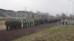 День допризывника