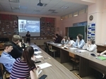 Урок финансовой грамотности